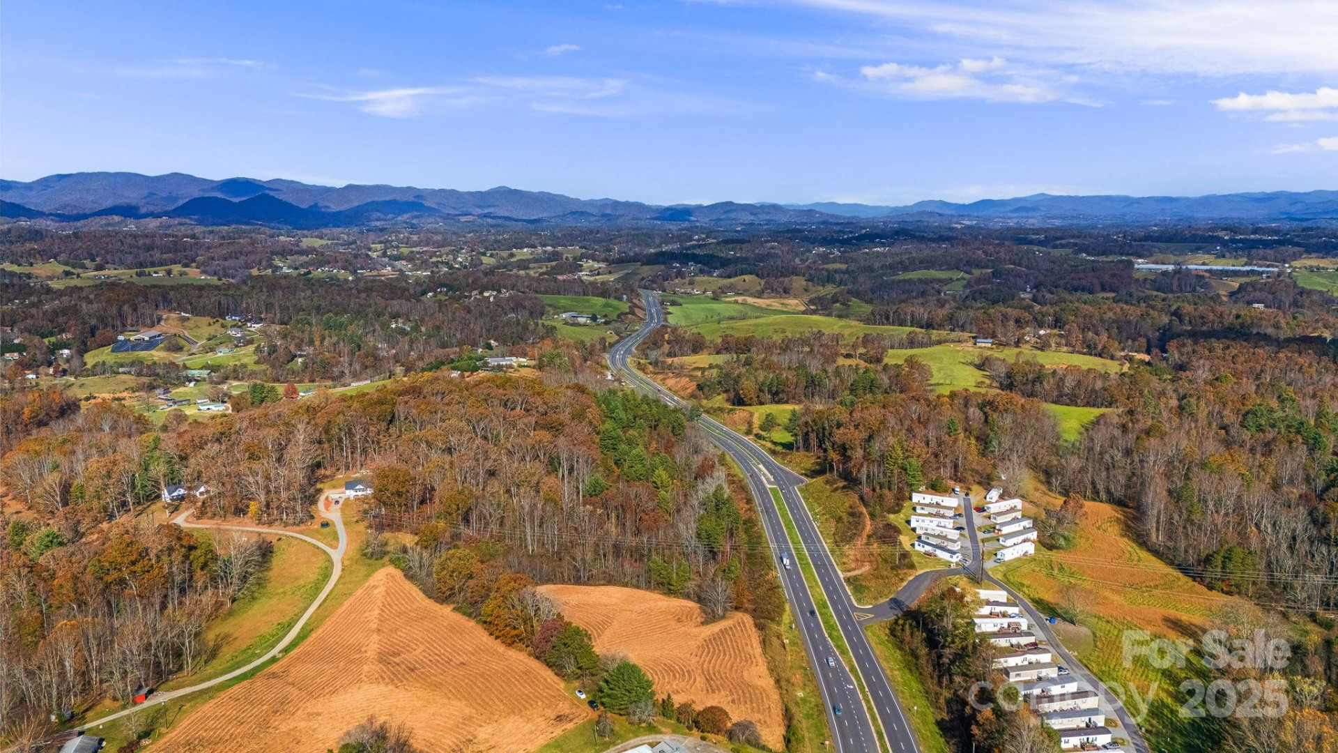 99999 New Leicester Highway - Photo 14