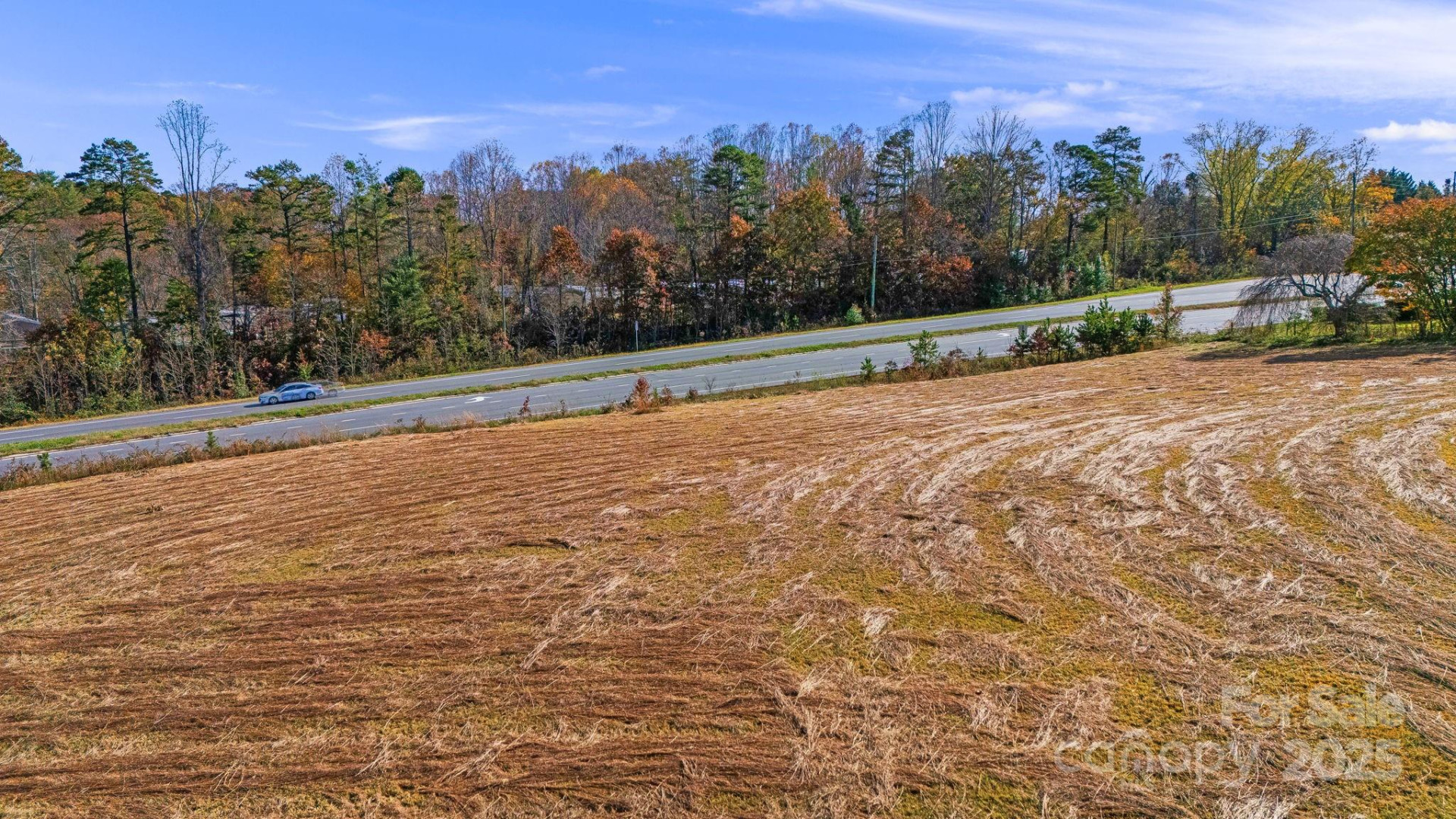 99999 New Leicester Highway - Photo 9