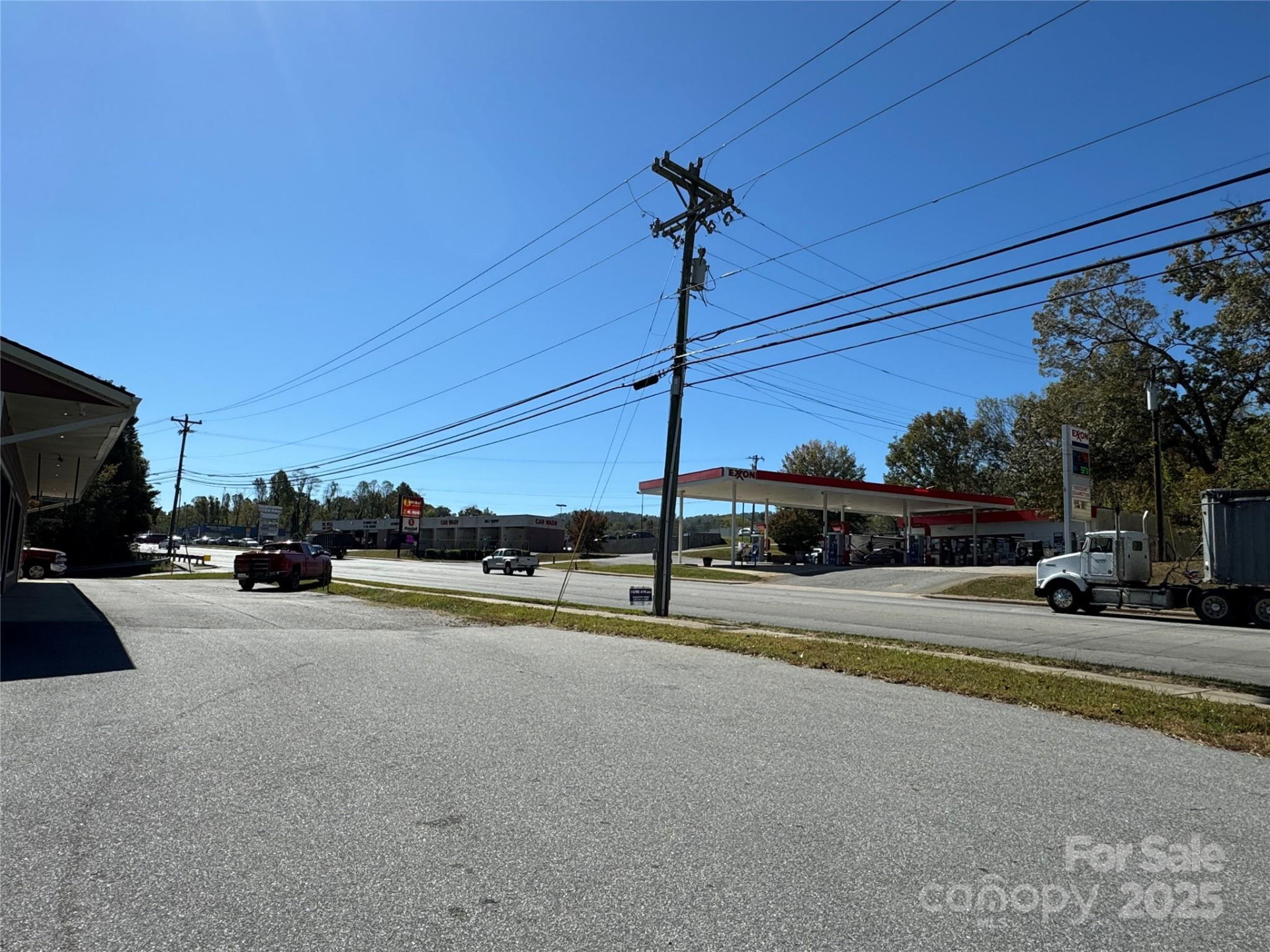 2212 Asheville Highway - Photo 5