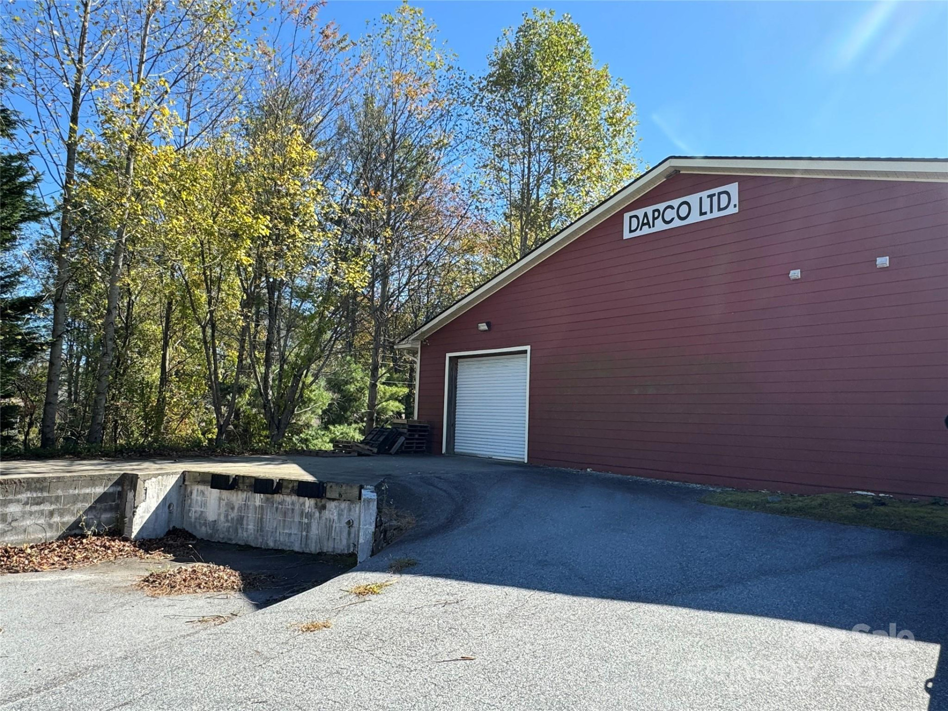 2212 Asheville Highway - Photo 6