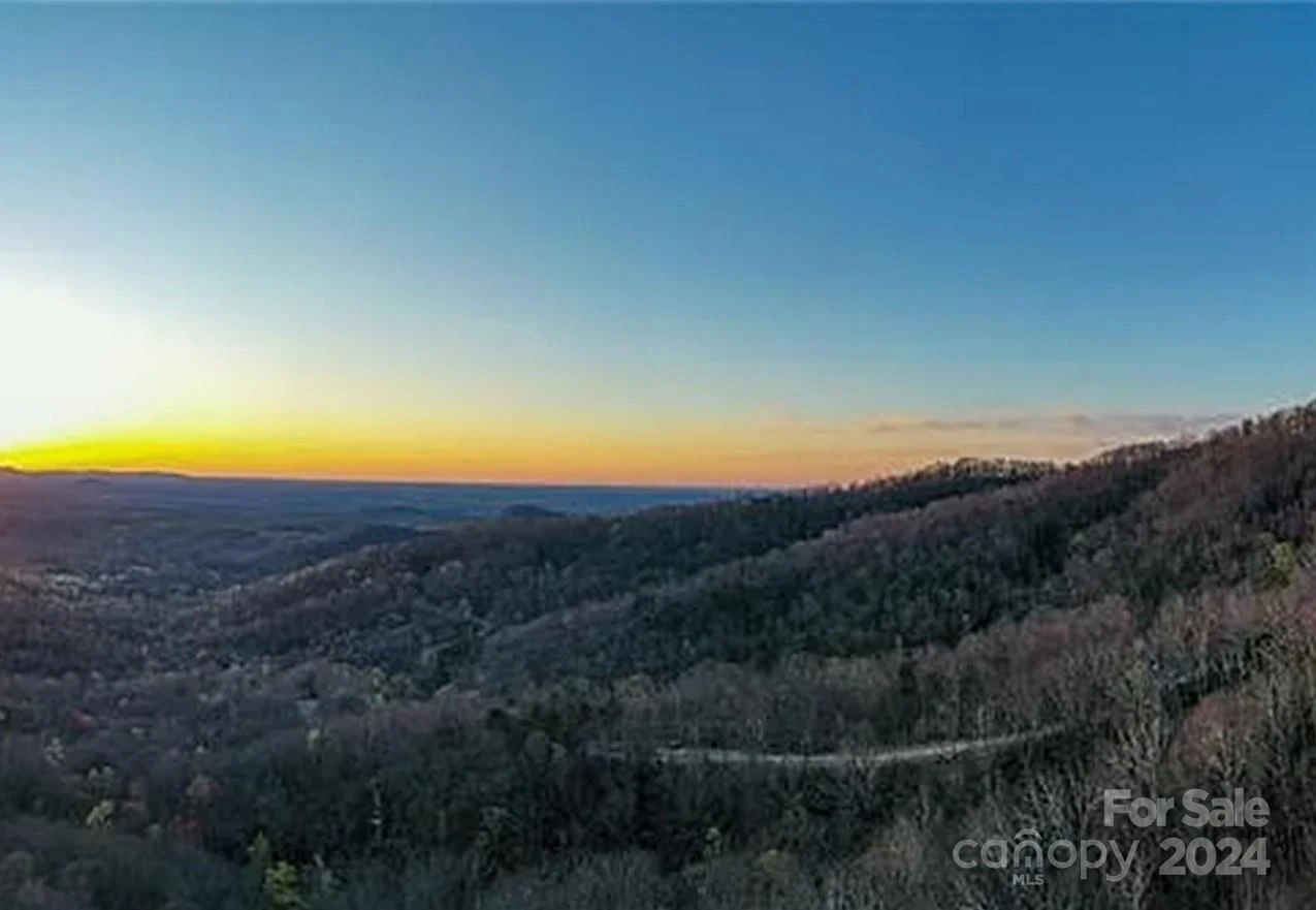 0 Hickory Nut Lane #393, #419 - Photo 2
