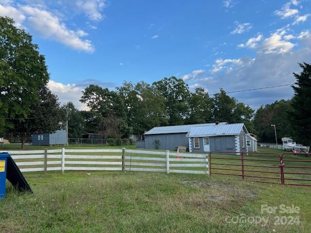 2425 US 70 Highway #1 - Photo 2