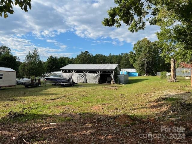 2425 US 70 Highway #1 - Photo 3