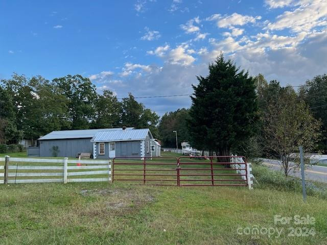 2425 US 70 Highway #1 - Photo 4