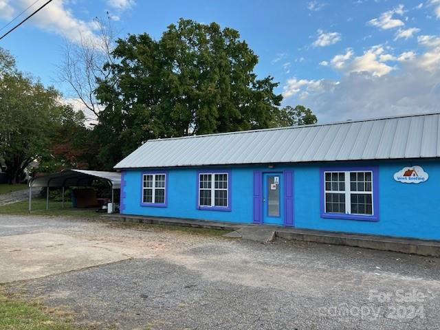 2425 US 70 Highway #1 - Photo 5