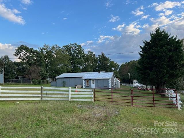 2425 US 70 Highway #1 - Photo 6