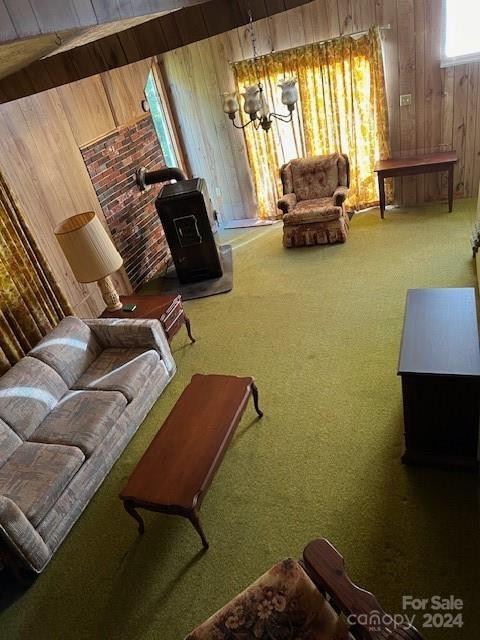 1435 Jacktown Road - Photo 11