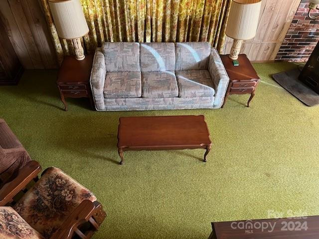 1435 Jacktown Road - Photo 12