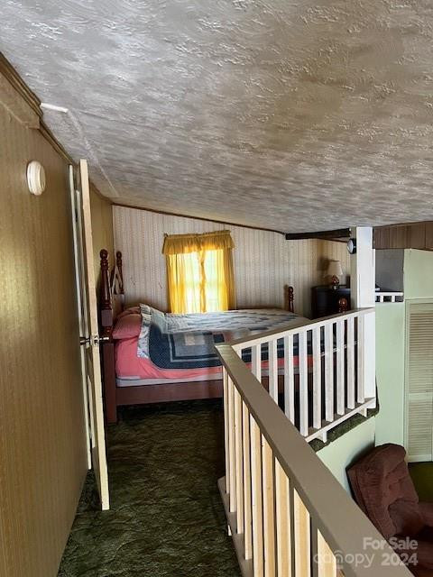 1435 Jacktown Road - Photo 13