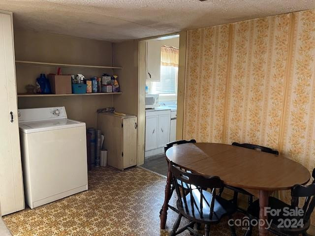 1435 Jacktown Road - Photo 14