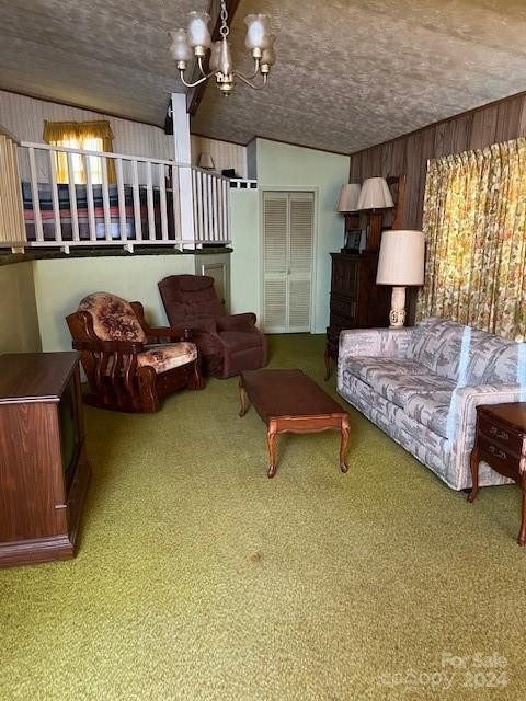 1435 Jacktown Road - Photo 15