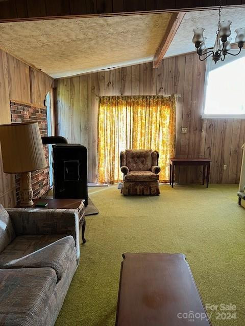 1435 Jacktown Road - Photo 16