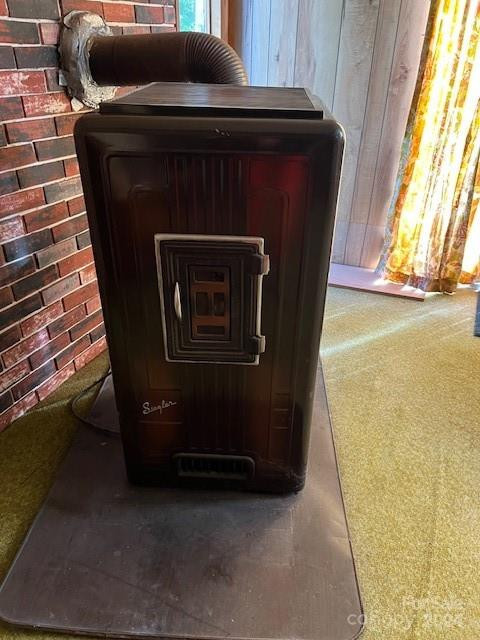 1435 Jacktown Road - Photo 17