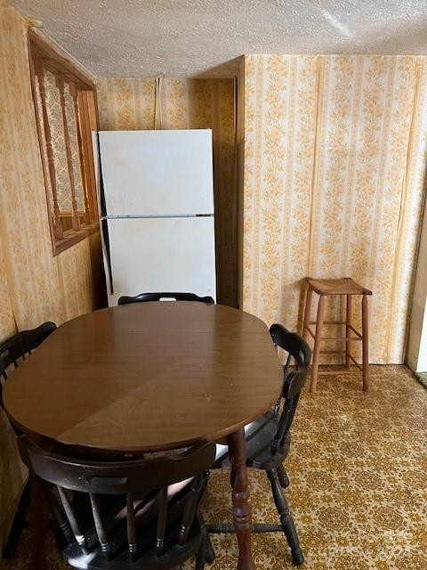 1435 Jacktown Road - Photo 18