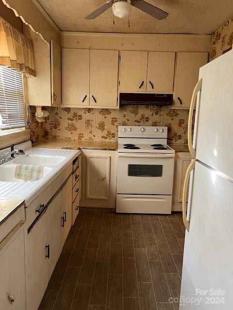 1435 Jacktown Road - Photo 19