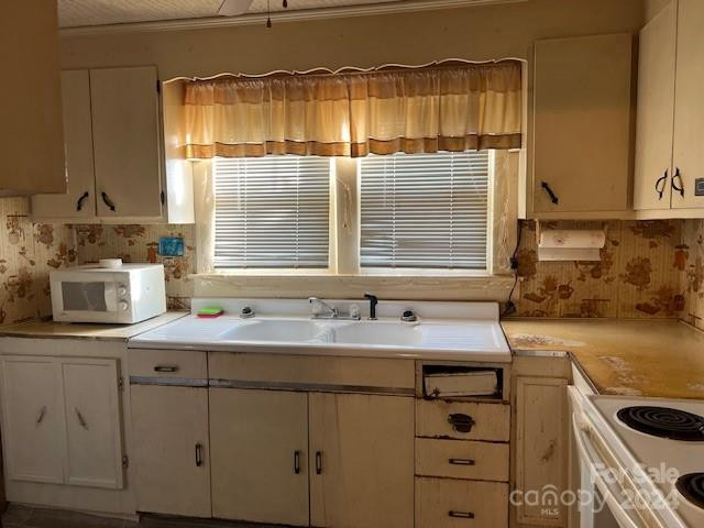 1435 Jacktown Road - Photo 20