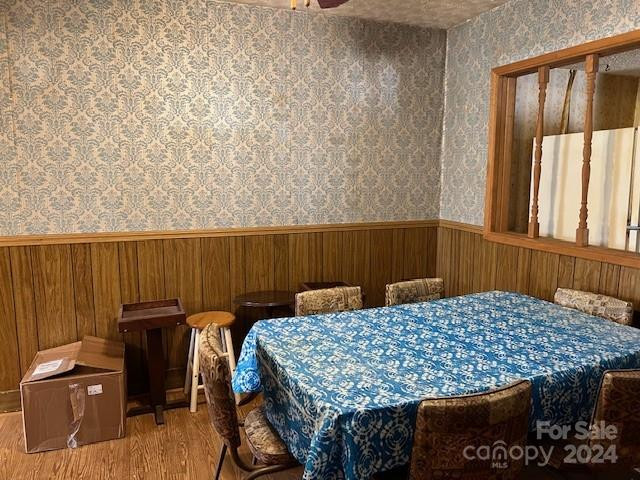 1435 Jacktown Road - Photo 21