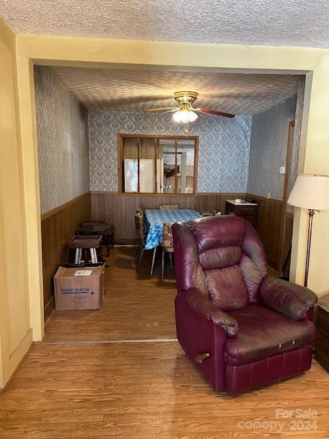 1435 Jacktown Road - Photo 22