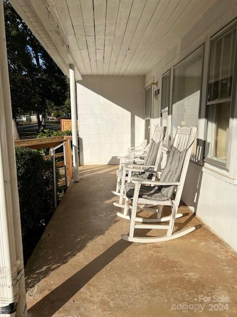 1435 Jacktown Road - Photo 24