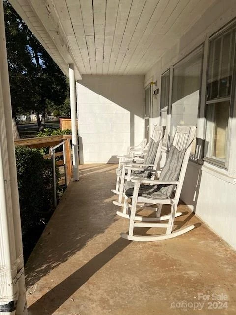 1435 Jacktown Road - Photo 24