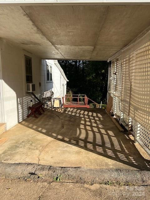 1435 Jacktown Road - Photo 25