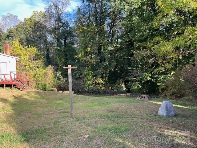 1435 Jacktown Road - Photo 26