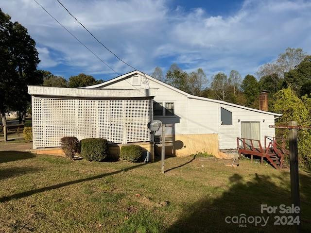 1435 Jacktown Road - Photo 27