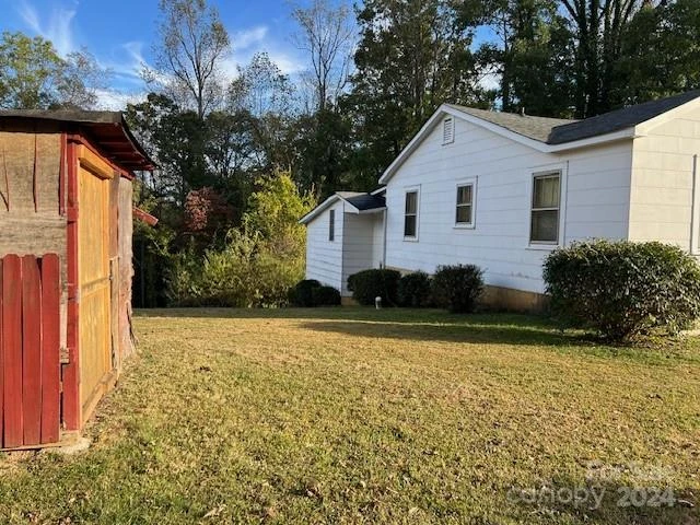 1435 Jacktown Road - Photo 4
