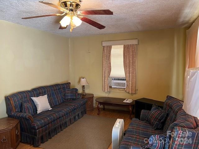 1435 Jacktown Road - Photo 5