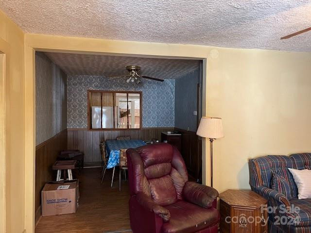 1435 Jacktown Road - Photo 6