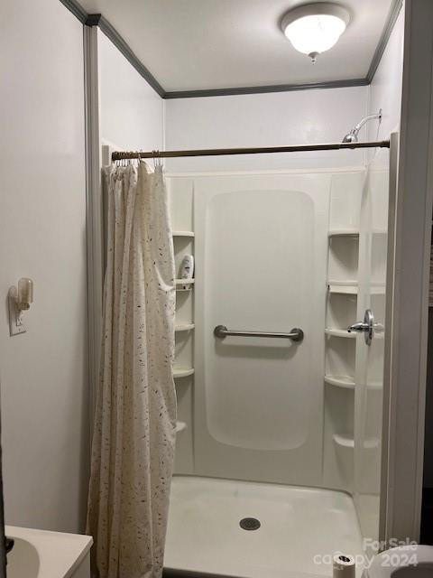 1435 Jacktown Road - Photo 8