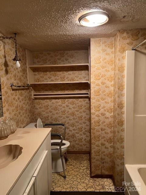 1435 Jacktown Road - Photo 10