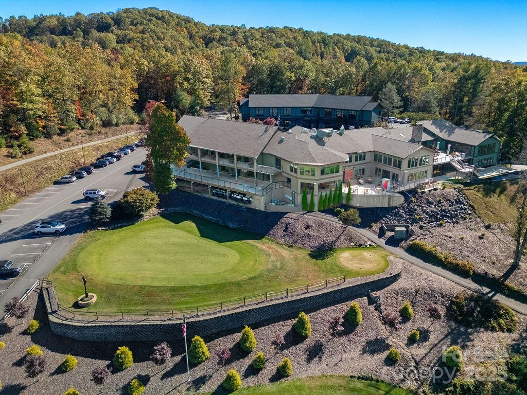 U09 L046 Connestee Trail - Photo 11