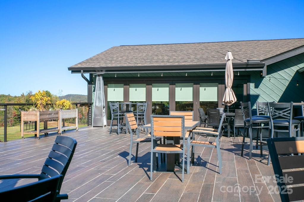 U09 L046 Connestee Trail - Photo 12