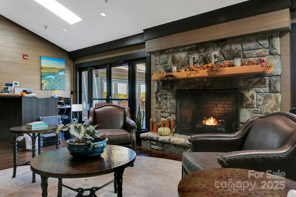 U09 L046 Connestee Trail - Photo 13