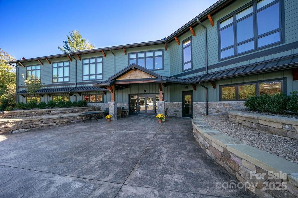 U09 L046 Connestee Trail - Photo 14