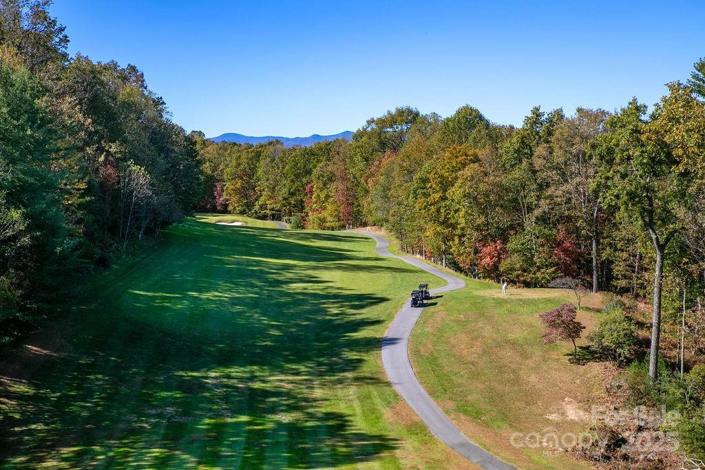 U09 L046 Connestee Trail - Photo 17