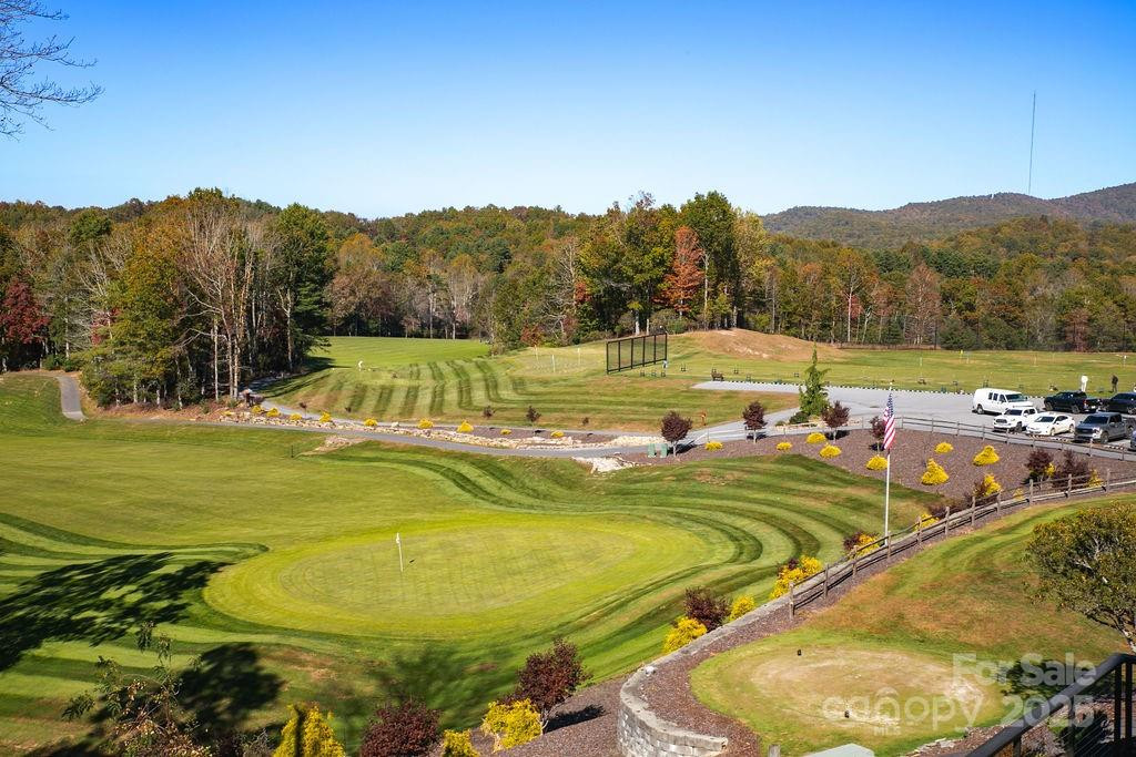 U09 L046 Connestee Trail - Photo 18