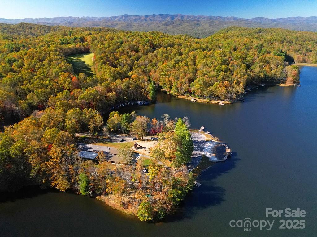 U09 L046 Connestee Trail - Photo 19