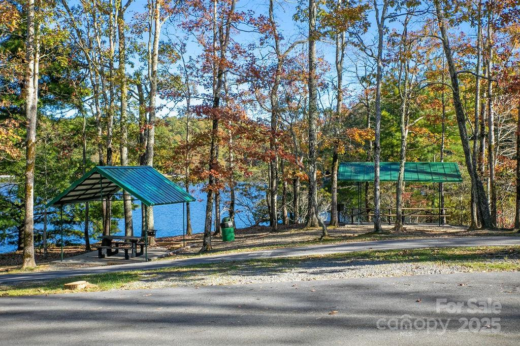 U09 L046 Connestee Trail - Photo 20