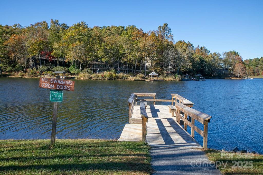 U09 L046 Connestee Trail - Photo 21