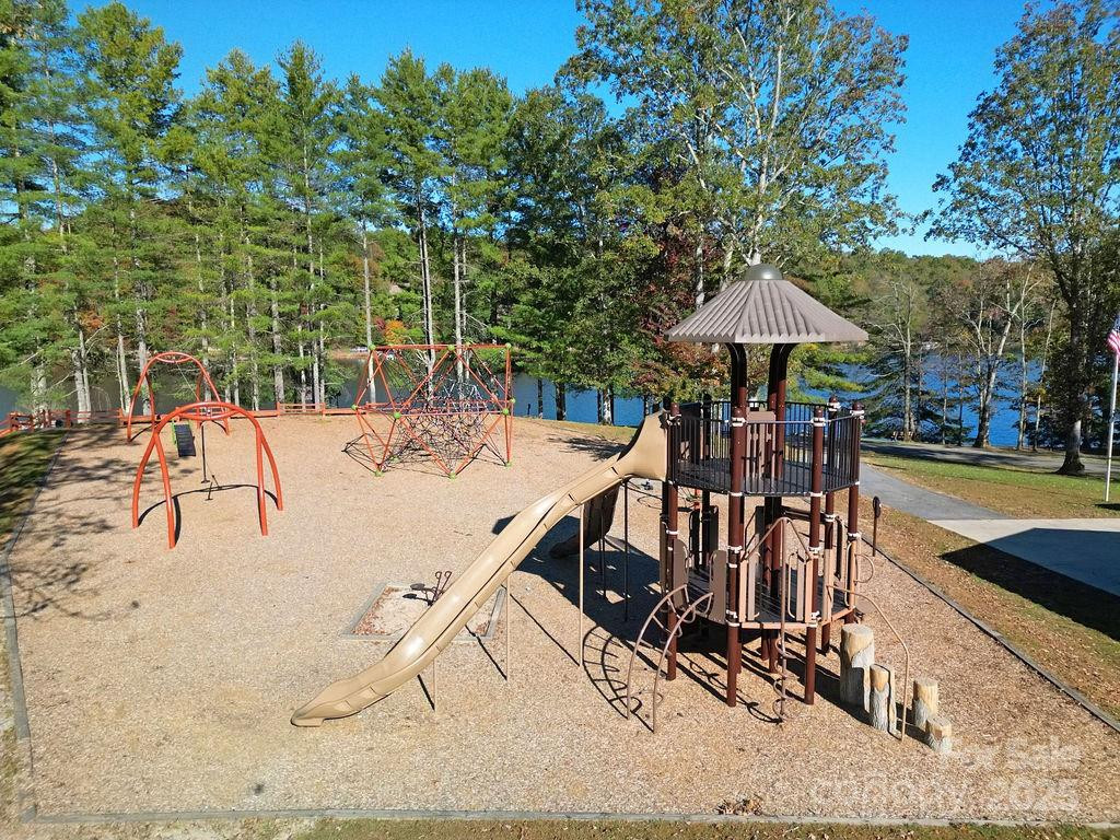 U09 L046 Connestee Trail - Photo 23