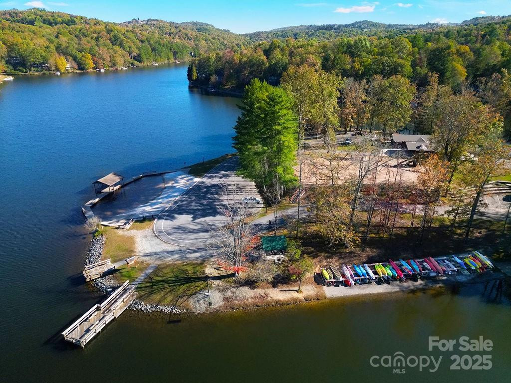 U09 L046 Connestee Trail - Photo 24