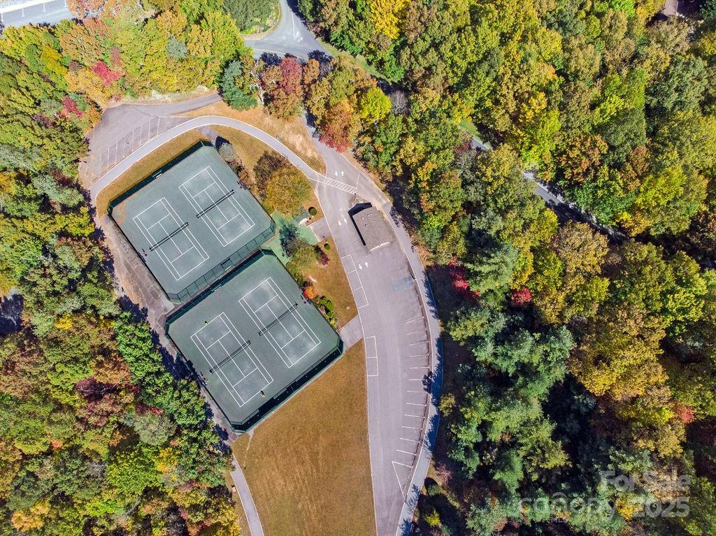 U09 L046 Connestee Trail - Photo 26