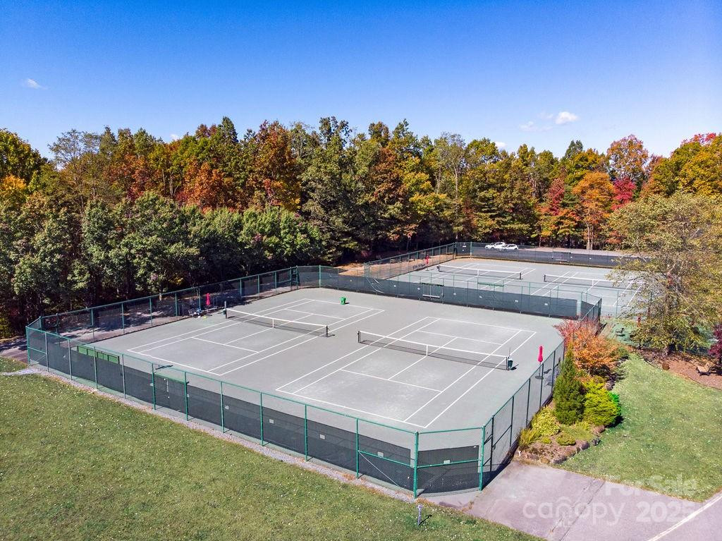 U09 L046 Connestee Trail - Photo 27