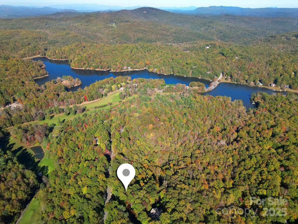 U09 L046 Connestee Trail - Photo 8