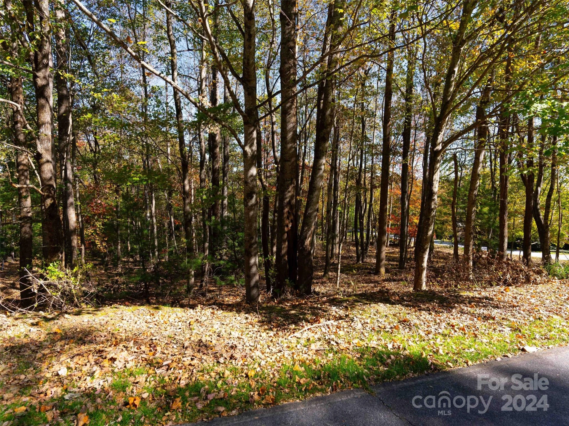 308 Piney Knoll Lane #189