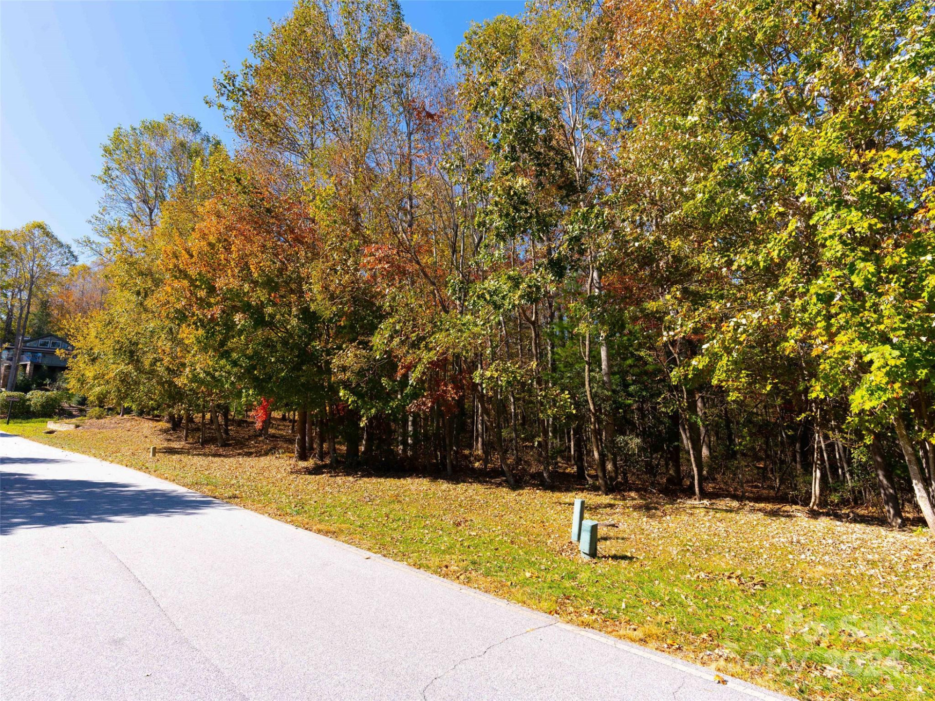 308 Piney Knoll Lane #189 - Photo 2