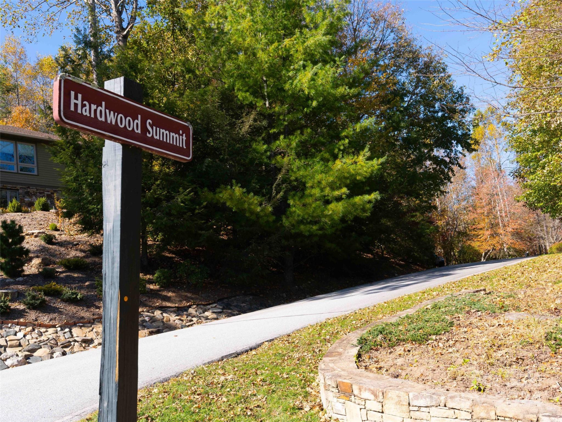 308 Piney Knoll Lane #189 - Photo 9