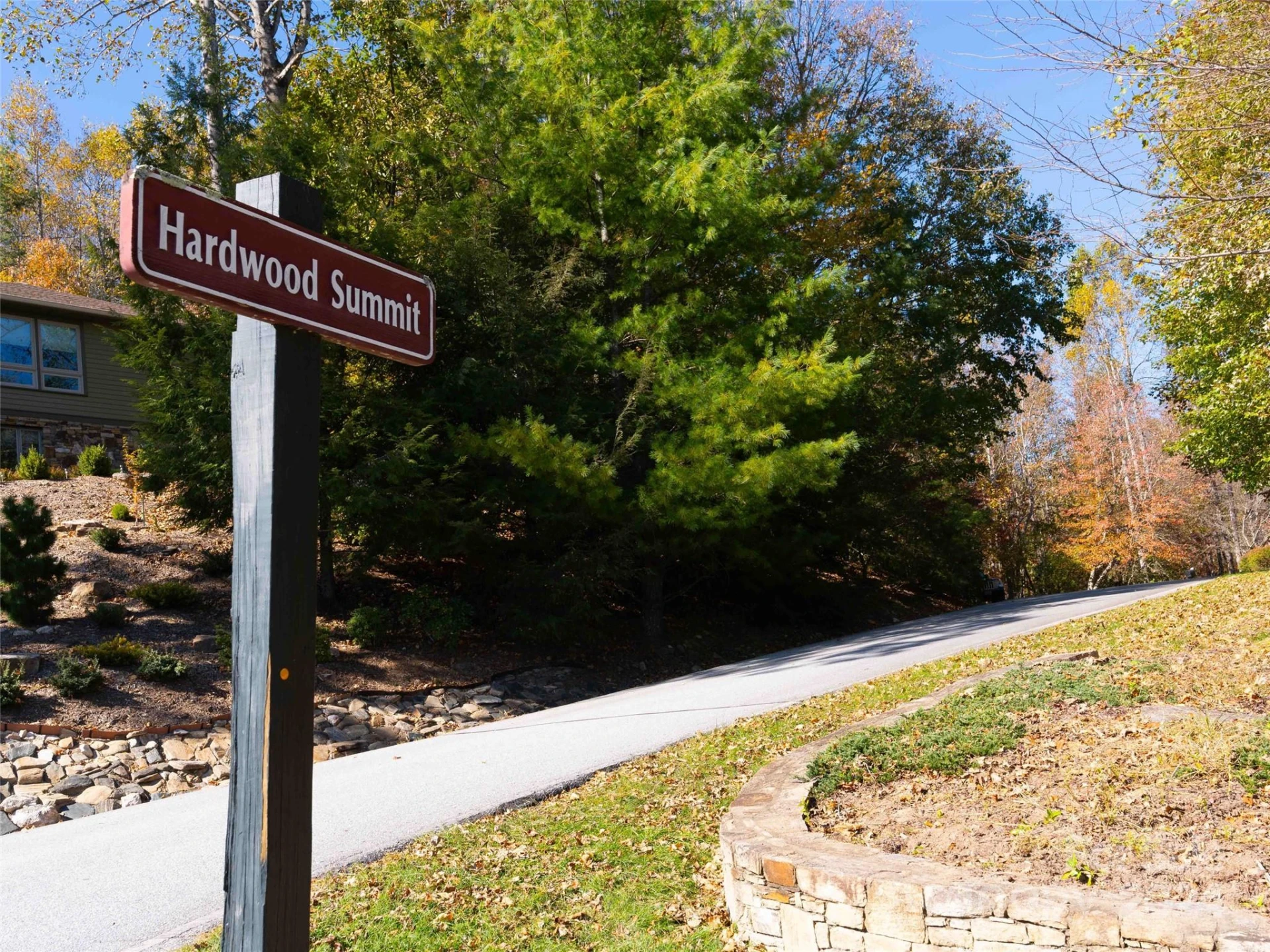 308 Piney Knoll Lane #189 - Photo 9